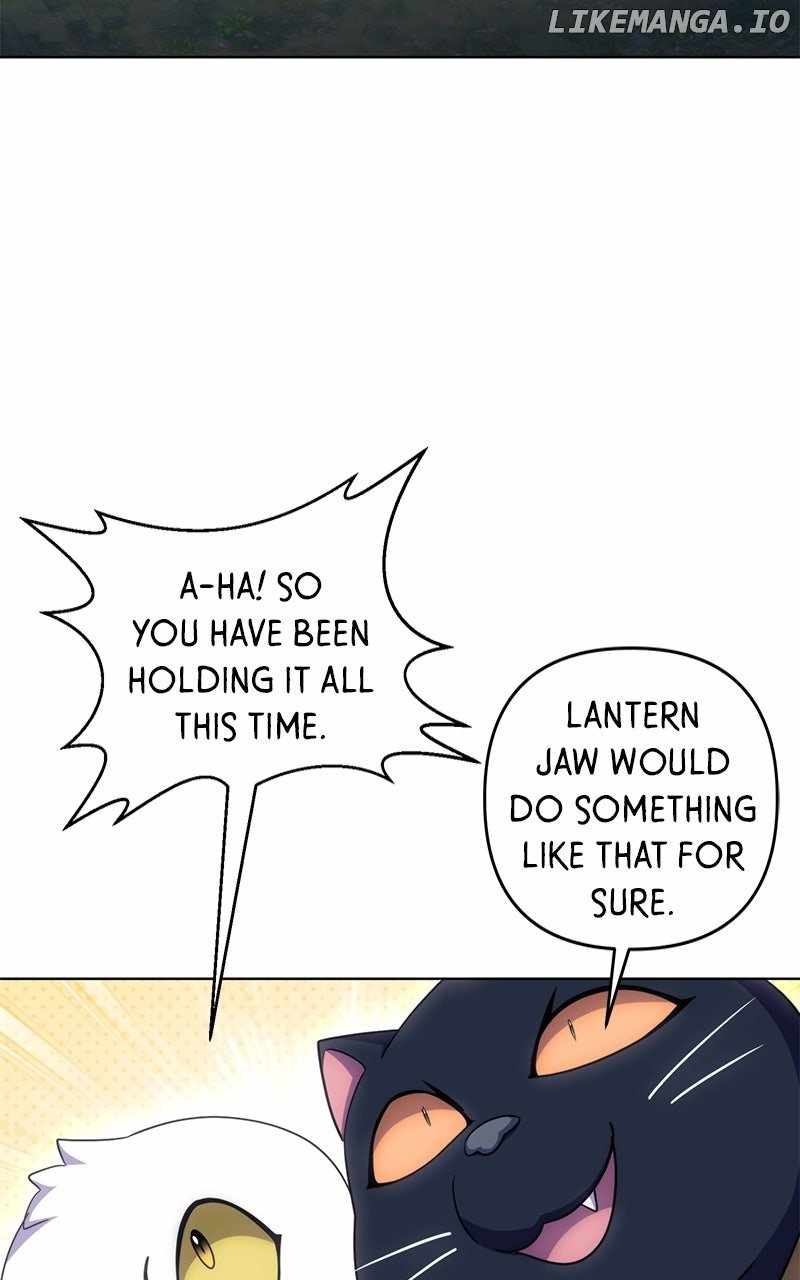 Surviving in an Action Manhwa Chapter 117 11